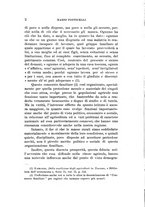 giornale/MIL0075894/1941/unico/00000012