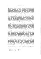 giornale/MIL0075894/1941/unico/00000018