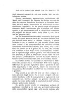 giornale/MIL0075894/1941/unico/00000021