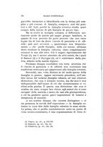 giornale/MIL0075894/1941/unico/00000024