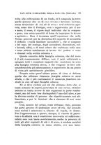 giornale/MIL0075894/1941/unico/00000025