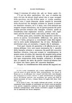 giornale/MIL0075894/1941/unico/00000026