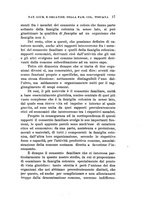 giornale/MIL0075894/1941/unico/00000027