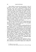 giornale/MIL0075894/1941/unico/00000030