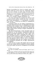 giornale/MIL0075894/1941/unico/00000031