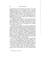 giornale/MIL0075894/1941/unico/00000032