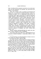 giornale/MIL0075894/1941/unico/00000034