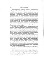 giornale/MIL0075894/1941/unico/00000038