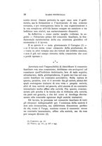 giornale/MIL0075894/1941/unico/00000040