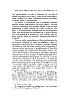 giornale/MIL0075894/1941/unico/00000043