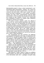 giornale/MIL0075894/1941/unico/00000045