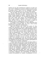 giornale/MIL0075894/1941/unico/00000046