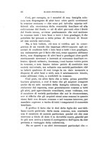 giornale/MIL0075894/1941/unico/00000054