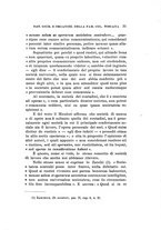 giornale/MIL0075894/1941/unico/00000061