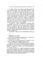 giornale/MIL0075894/1941/unico/00000063