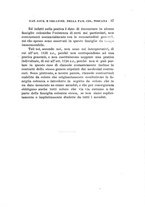 giornale/MIL0075894/1941/unico/00000067