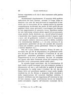 giornale/MIL0075894/1941/unico/00000070