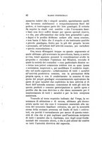 giornale/MIL0075894/1941/unico/00000072