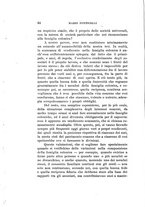 giornale/MIL0075894/1941/unico/00000074