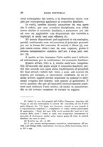 giornale/MIL0075894/1941/unico/00000078