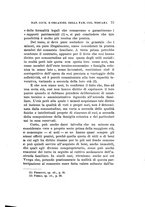 giornale/MIL0075894/1941/unico/00000083