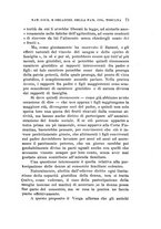 giornale/MIL0075894/1941/unico/00000085