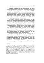 giornale/MIL0075894/1941/unico/00000089