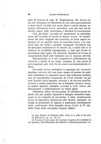 giornale/MIL0075894/1941/unico/00000090