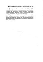 giornale/MIL0075894/1941/unico/00000091