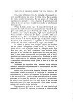 giornale/MIL0075894/1941/unico/00000095