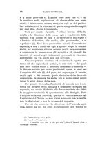 giornale/MIL0075894/1941/unico/00000098