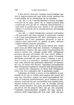 giornale/MIL0075894/1941/unico/00000132