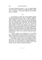 giornale/MIL0075894/1941/unico/00000134