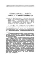 giornale/MIL0075894/1941/unico/00000137