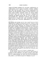 giornale/MIL0075894/1941/unico/00000140