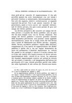 giornale/MIL0075894/1941/unico/00000141