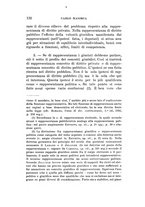 giornale/MIL0075894/1941/unico/00000142