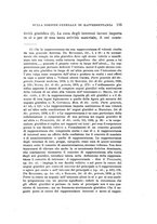 giornale/MIL0075894/1941/unico/00000145