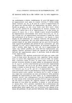 giornale/MIL0075894/1941/unico/00000147