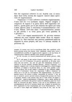 giornale/MIL0075894/1941/unico/00000152