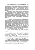 giornale/MIL0075894/1941/unico/00000155