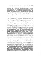 giornale/MIL0075894/1941/unico/00000157