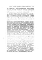 giornale/MIL0075894/1941/unico/00000159