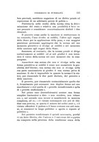 giornale/MIL0075894/1941/unico/00000163