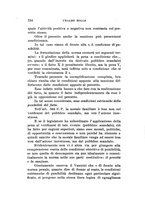 giornale/MIL0075894/1941/unico/00000164