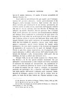 giornale/MIL0075894/1941/unico/00000171