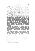 giornale/MIL0075894/1941/unico/00000177