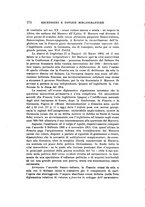 giornale/MIL0075894/1941/unico/00000184