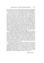 giornale/MIL0075894/1941/unico/00000187