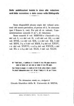 giornale/MIL0075894/1941/unico/00000191